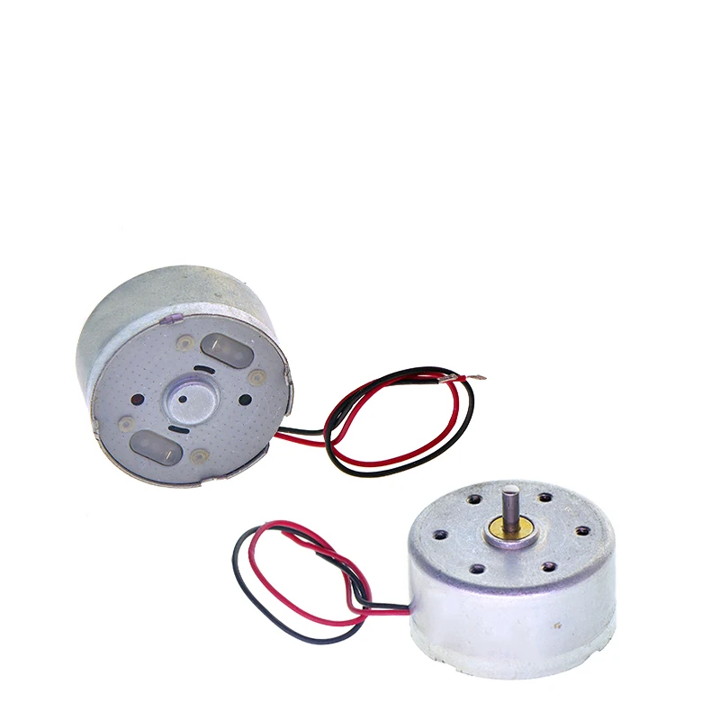 O1CN01esBafZ1ENIlsSUen4_!!0-item_pic