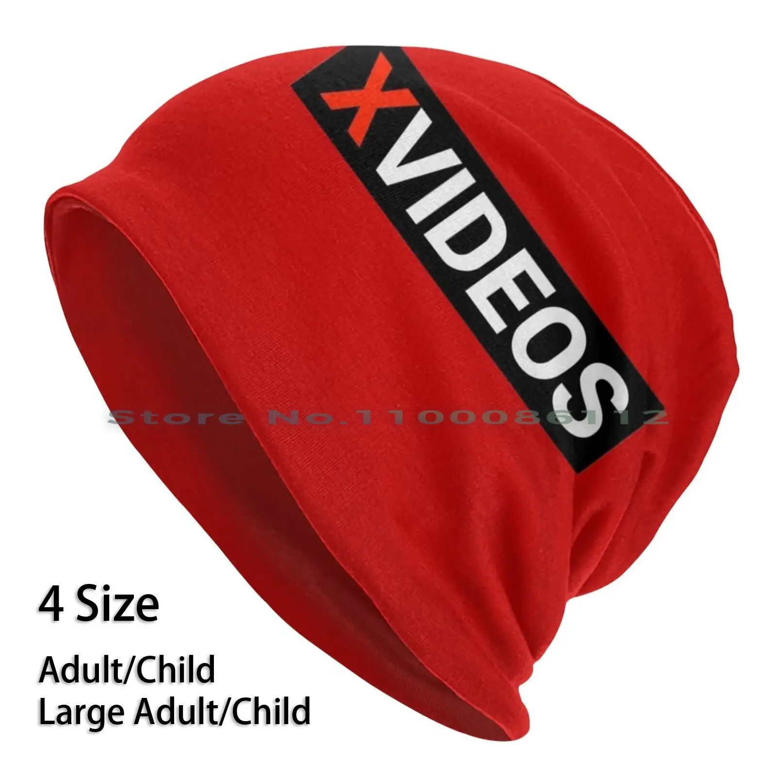 X-videos Beanies Knit Hat Site Fake Sex