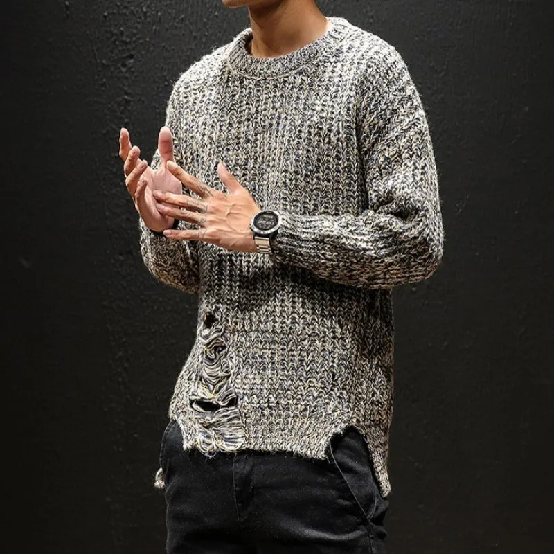 conew_9272478267_317575017