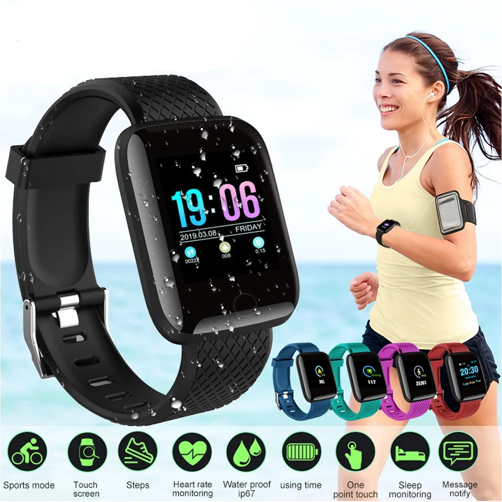 часы smart watch accurate pedometer. смарт часы health heart rate. 4. смарт часы ip67 waterproof. Waterproof level ip67.