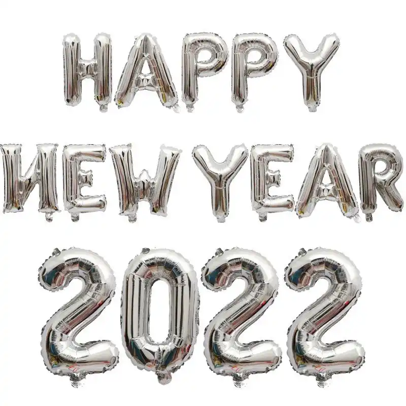 Число Нового 2022 Года Число Нового 2022 Года