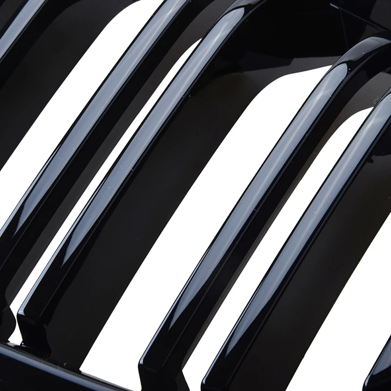   Ű ׸,   Ÿ ׸, BMW 2 ø F22 F23 F87 M2  , 2014 - 2018 ڵ ׼ Ʃ