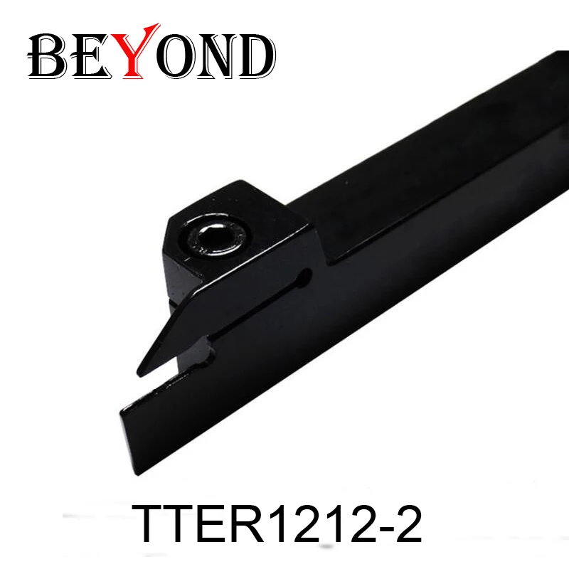 OYYU TTER TTER1212 TTER1212-2 TTEL1212-2 использования TaeguTec карбидная вставка для токарного станка