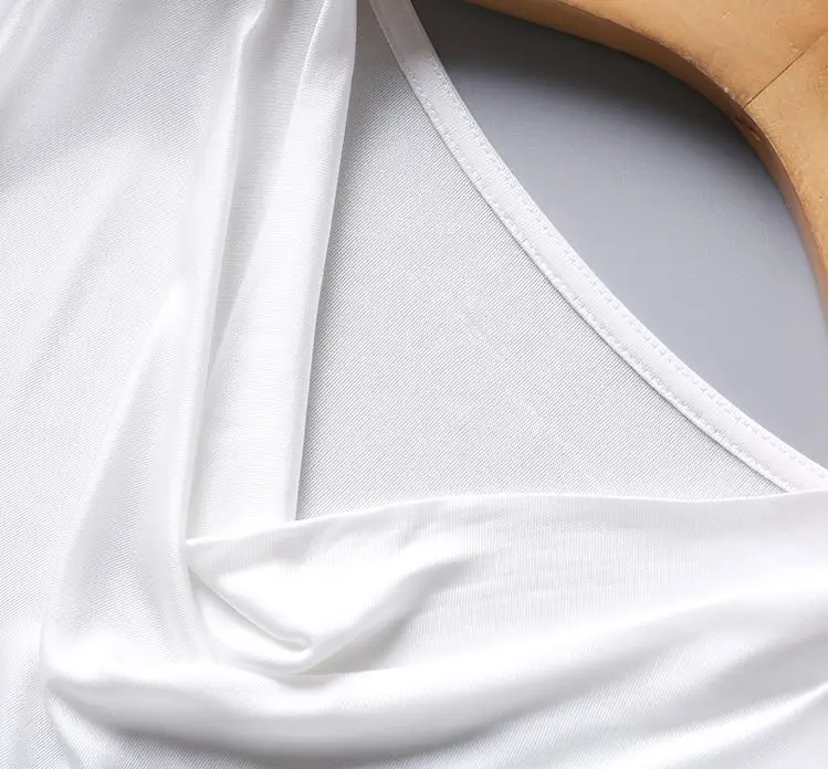 O1CN01X0cP1r1DViPfPGBrL_!!511860222_conew1