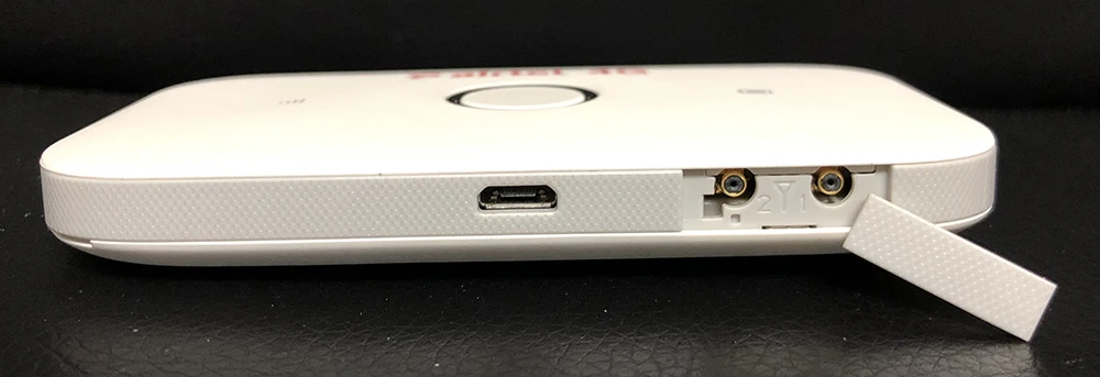 Разблокированный Huawei E5573 E5573s 606 CAT4 150 м 4G WiFi роутер беспроводной мобильный с слотом