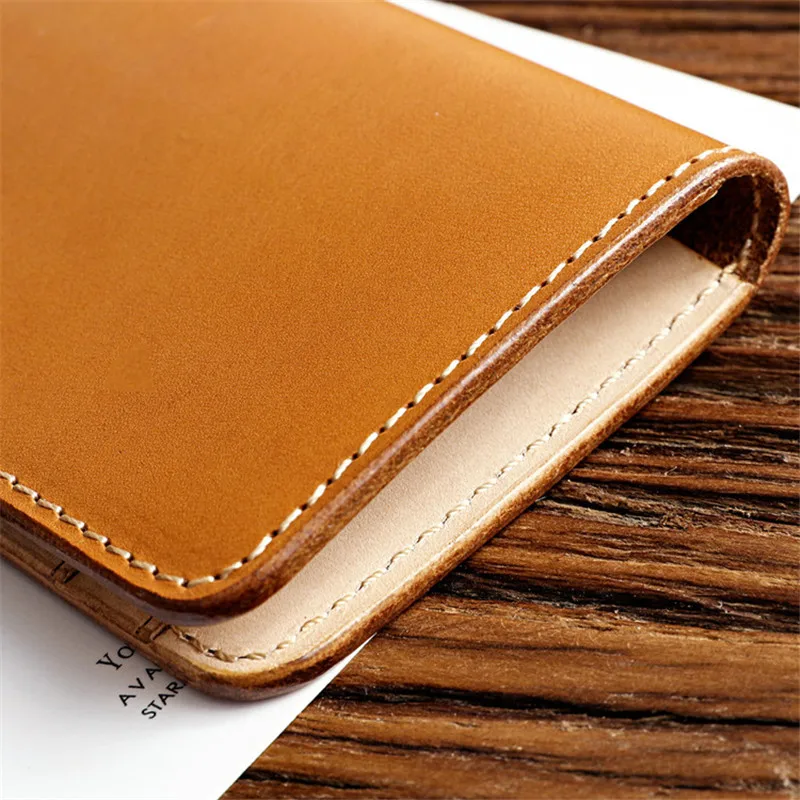 12518823730_1528091083