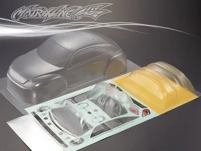 O1CN01A32EHR2JuLb0g9GAY_!!457749481.jpg_400x400