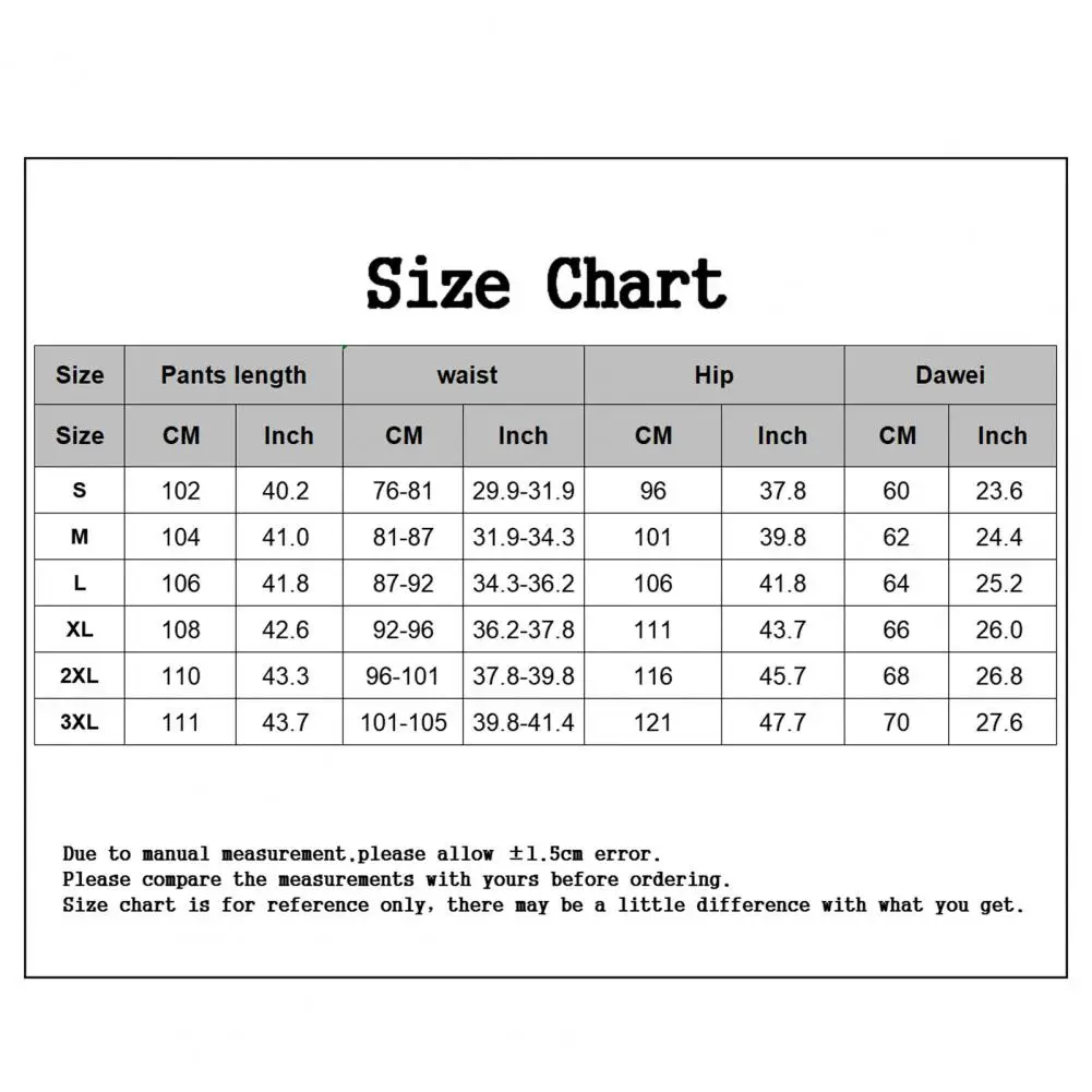 Military Cargo Pants Cargo Pants Men's Pants Multi Pocket Elastic Military Trousers Male Casual Autumn Spring Cargo Pants For Men Slim for Outdoor