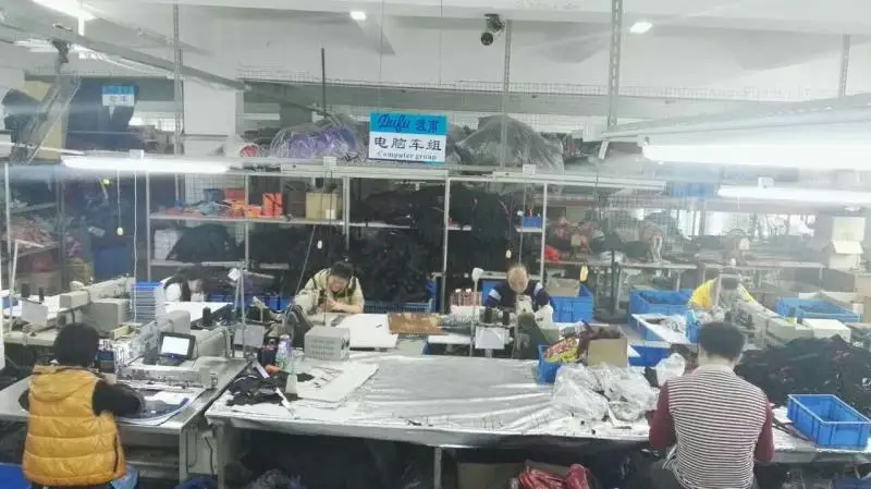 Стиль многофункциональная сумка на руль Водонепроницаемая велосипедная сумка с прозрачной ПВХ сумкой деконструируемая Сумка-Шолдер