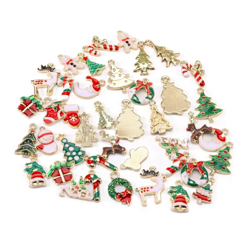 Оптовая продажа 2019 новый дизайн сделай сам изготовление ювелирных изделий