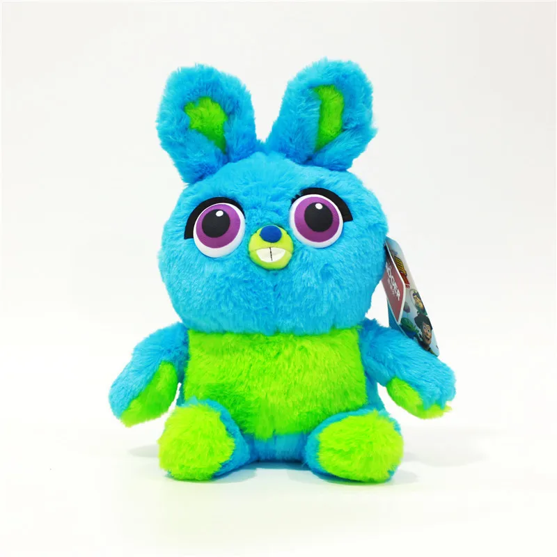 11659722553_1843494717