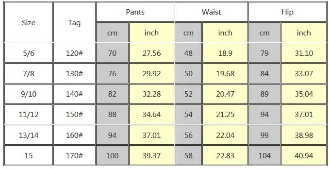 Polar Smile Fjrussian-Pantalon de ski coupe-vent pour enfants, pantalon de neige pour enfants, imperméable, extérieur, filles, garçons, hiver, 2021