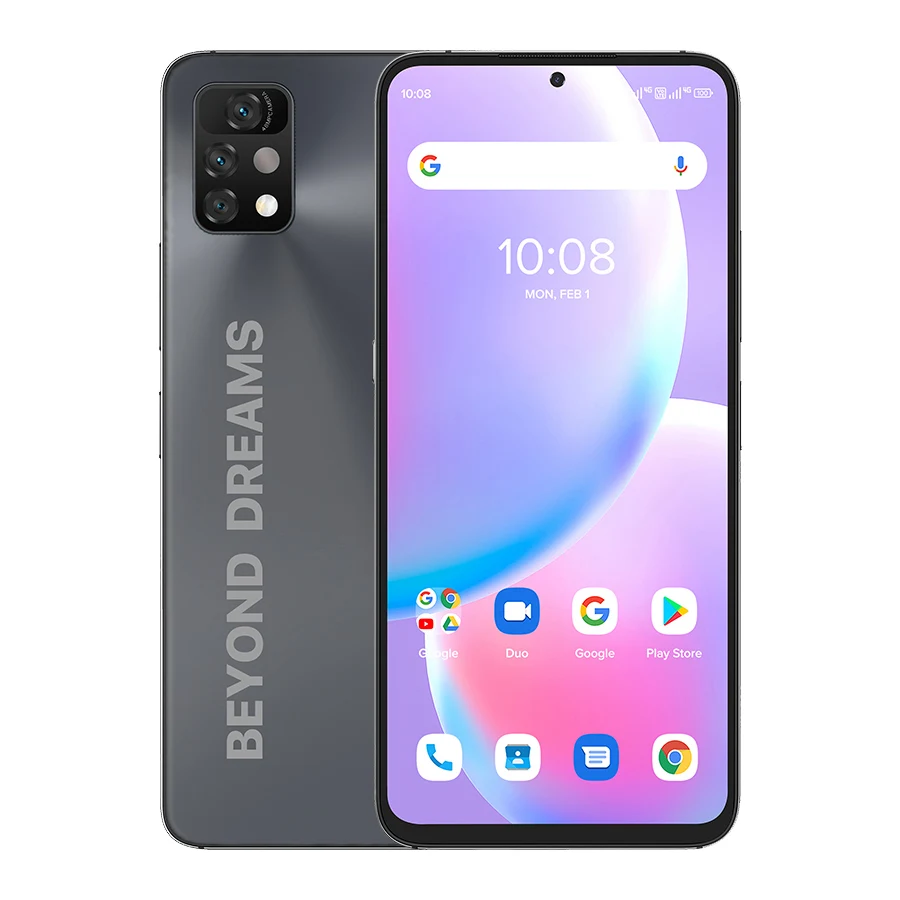 best poco camera phone Global Version UMIDIGI A11 Pro Max 6.8'' Android 11 4/8GB 128GB Smartphone 48MP Triple Camera 5150mAh Helio G80 Moblie Phone best pocophone UMIDIGI