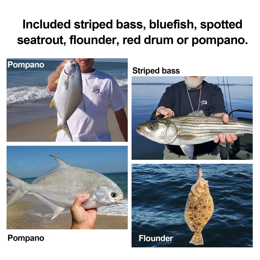 surf fishing rod (22)