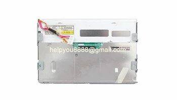 

original TFT LCD TFD70W60 TFD70W61 TFD70W63 LTM07C729 LTA070B220F for CAR GPS navigation with touch screen digitizer