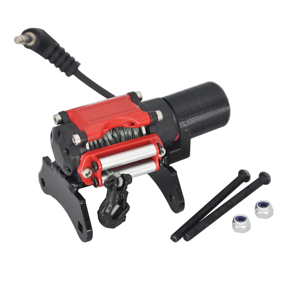 SHEAWA Metal Manual Bucket Changer Quick Release Excavator Bucket