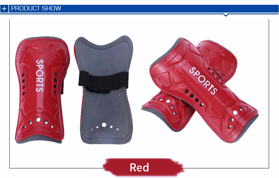 速卖通大账号模板-前半段新_11