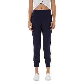 

ELLSIKO New Brand High Elastic Yoga Pants Leggings Vintage Style Fitness Legging Women Leggings High Waist Ropa Deportiva Mujer