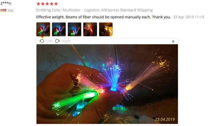 10M 100 Led String light Christmas Decoration Dandelion Optic Fiber Fairy String Lamp Romantic Atmosphere Party Wedding Festival