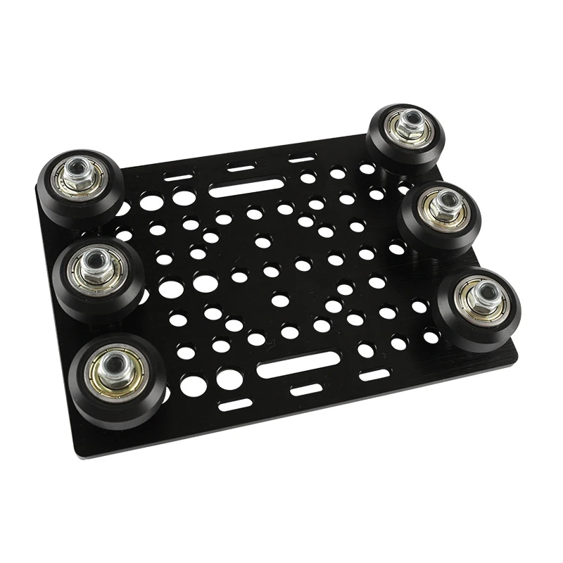 O1CN018iWuXl1bevEZsVWKK_!!2616473491