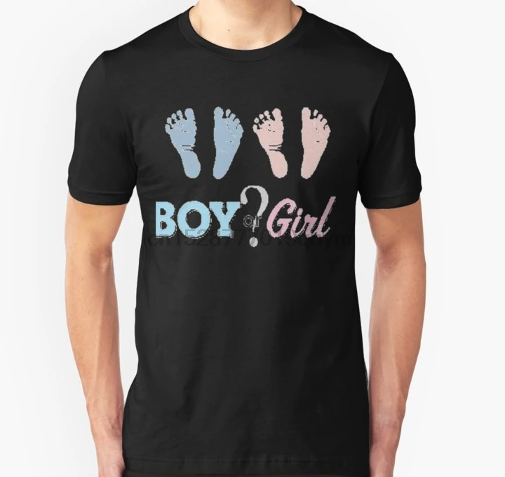 boy baby shower shirts