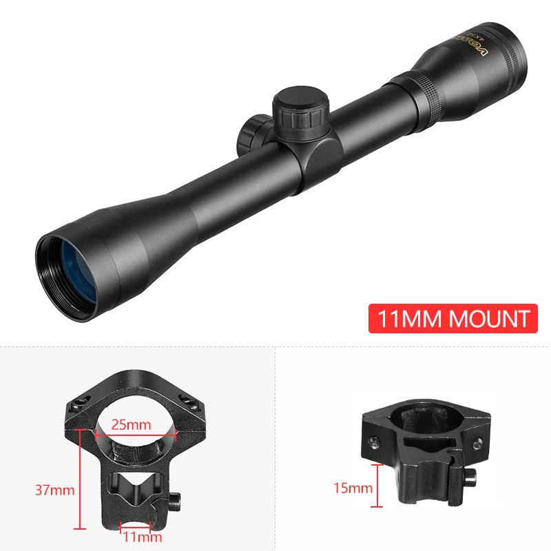 11MM