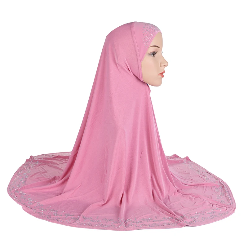 19 皮粉Dark Pink