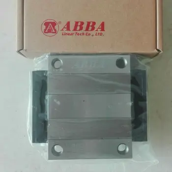 

1PC NEW ABBA BRC25LA free shipping
