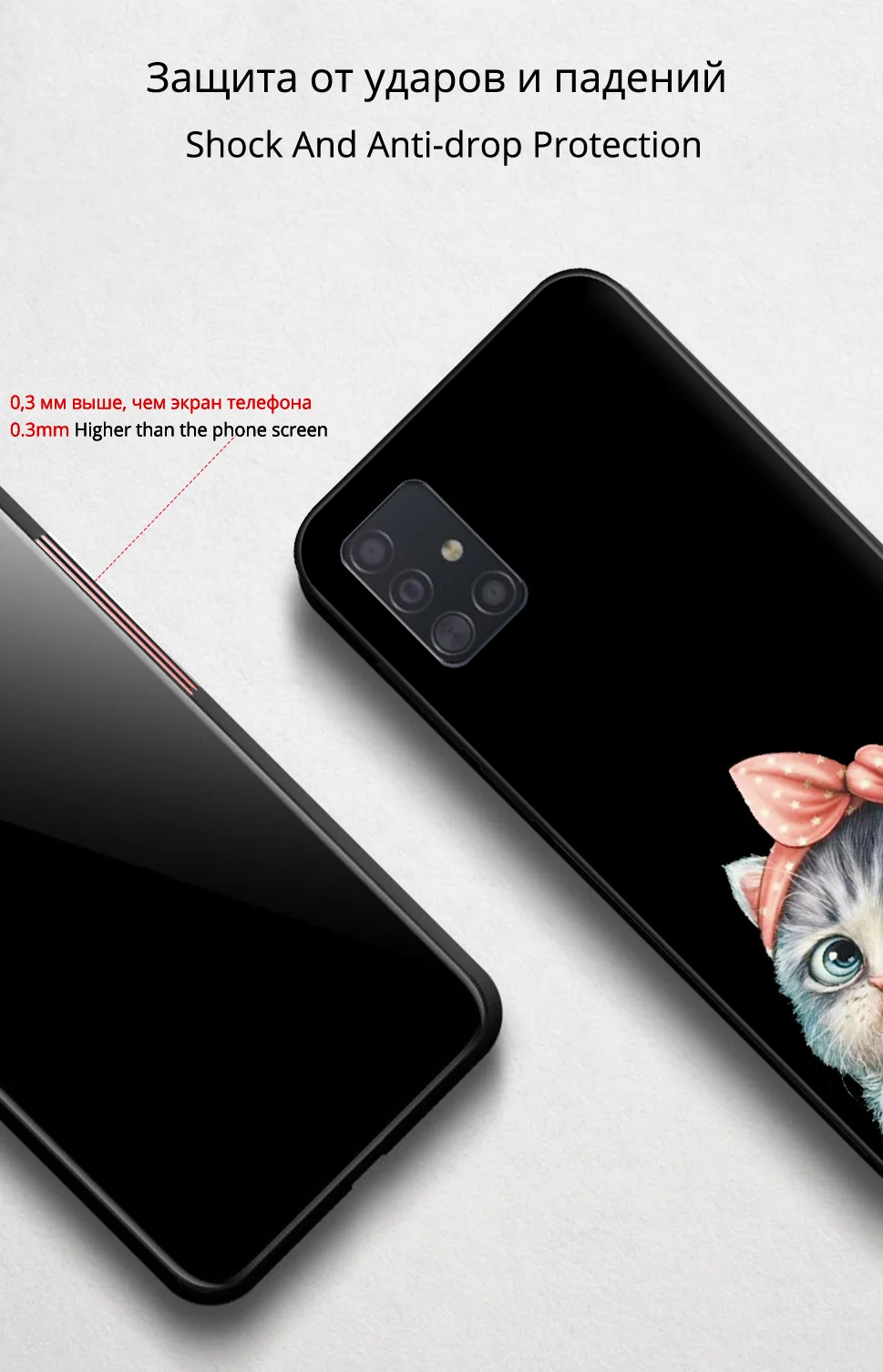 萌宠花语详情_02