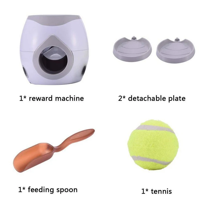 Snipaste_2020-04-10_16-15-16