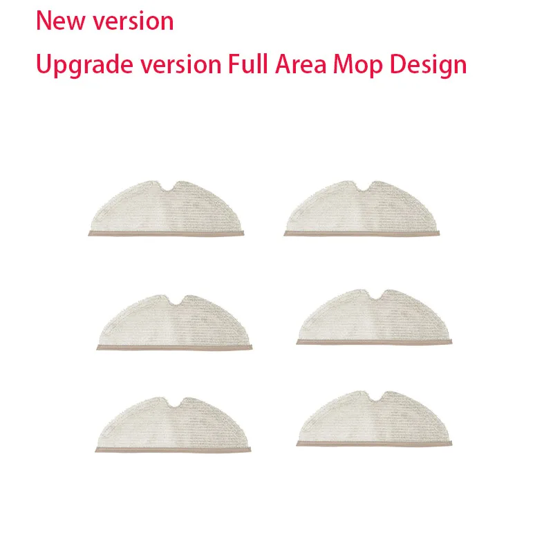 peças de aspiradores de pó