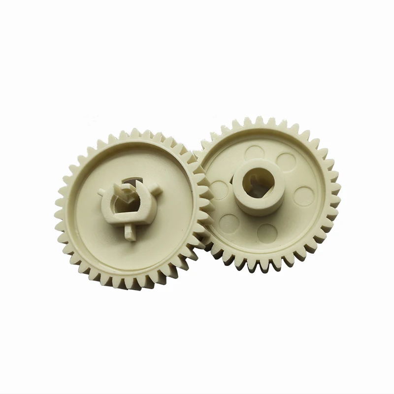 Рисунок 6 - RU5-0523-000 RU5-0523 Оптовая Продажа