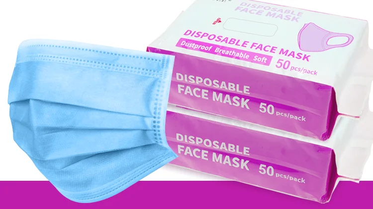 Одноразовая Пылезащитная маска для рта и лица Haze proofed beauty Анти-туман очищенный воздух красивые ресницы маска солнцезащитный крем холодная кожа увлажняющая