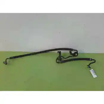 

A2044604524 TUBE PRESSURE STEERING MERCEDES C CLASS (W204) SALOON