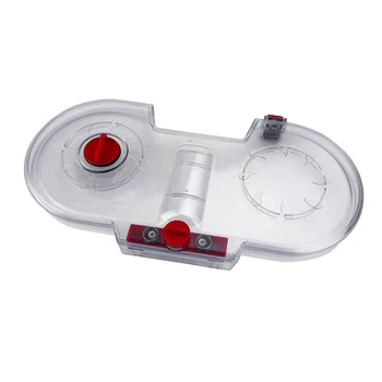 

Electric Mop Water Tank For Dyson V7 V8 V10 V11 Vacuum Cleaner Mop Head Parts
