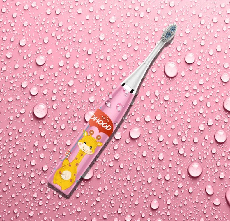 11384115802_1109737887