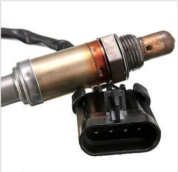 

one pcs o2 oxygen sensor with oxygen sensor connector o2 sensors oxygen o2 sensors o2 sensor oxygen