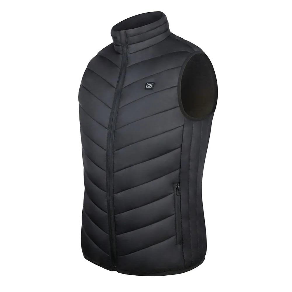 b944a303a7e1c8cda57bedd254631048