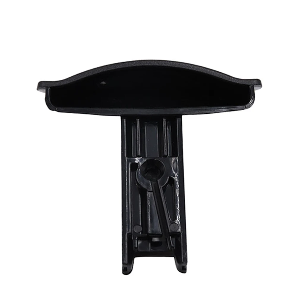 Handbrake Parking Brake Lever Release Handle 63942700207C45 For Mercedes-Benz Vito W639 Viano 2003 2004 2005-2015 A6394270020
