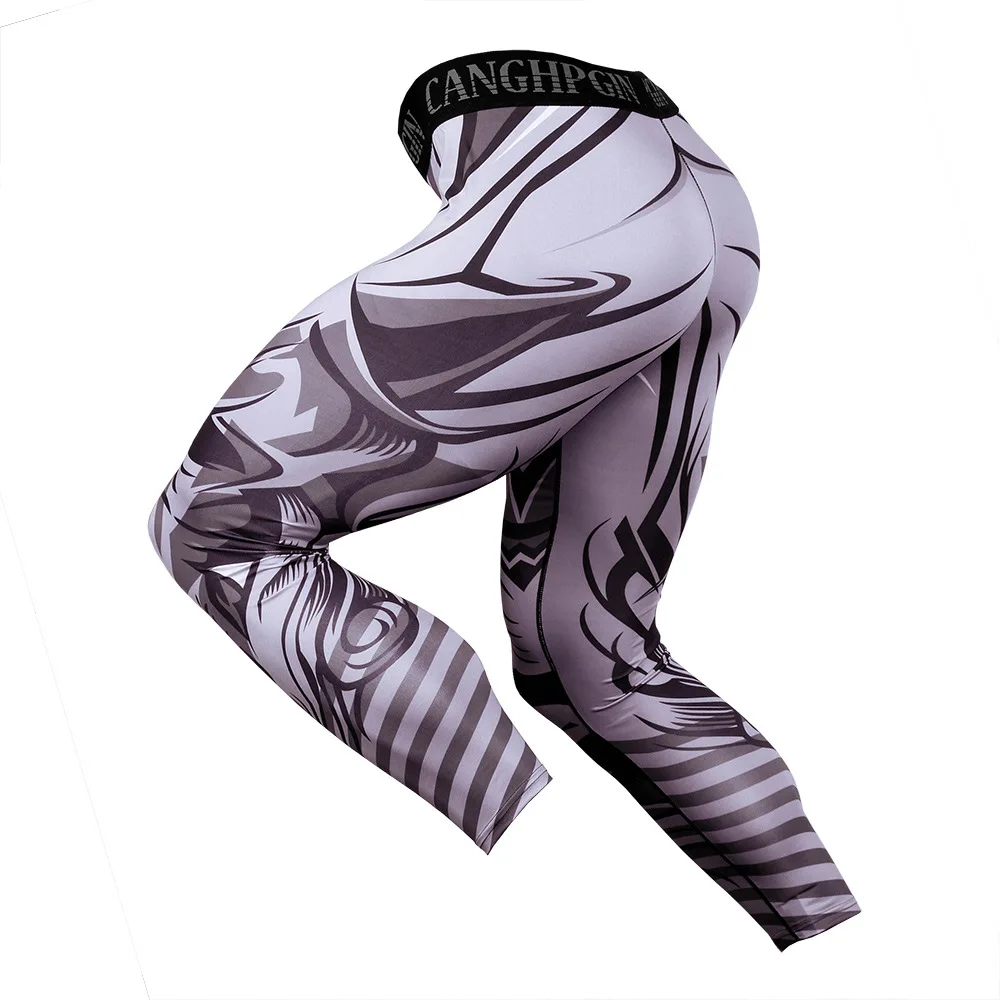 21190569039_2090077845