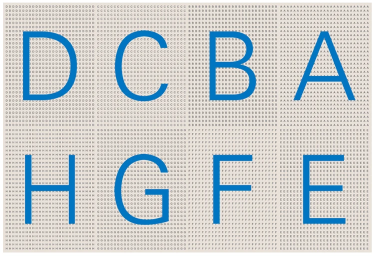 TB2vSLlaVXXXXaFXpXXXXXXXXXX_!!2093475785