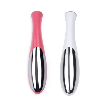 

Electric Eye Massager Relaxation Eye Care Beauty Tool Anti Aging Wrinkle Eye Dark Circles Patch Relief Importing Eyes Care Devic