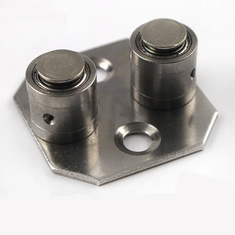 Hc1cc73ad10b14a4ebf5520cb1416d7f4I