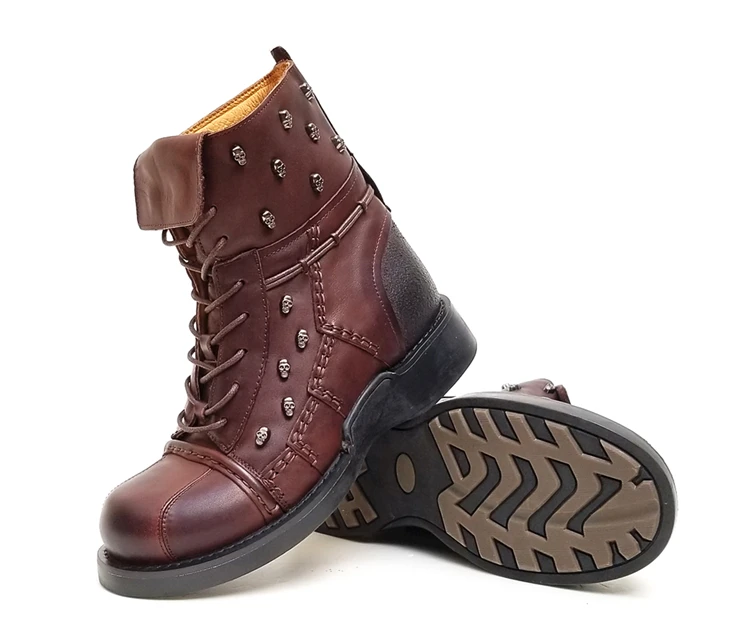 O1CN01CqZ0VO1NifrOltDJa___44101604