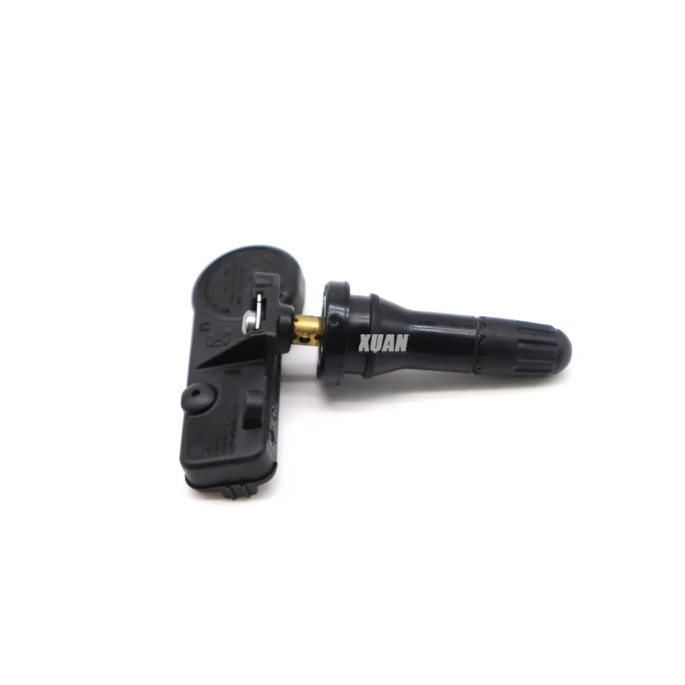 XUAN 1 шт. датчик давления в шинах TPMS 56029398AB 56029398AA для ALFA ROMEO 4C CHRYSLER 300 город и страна 2010