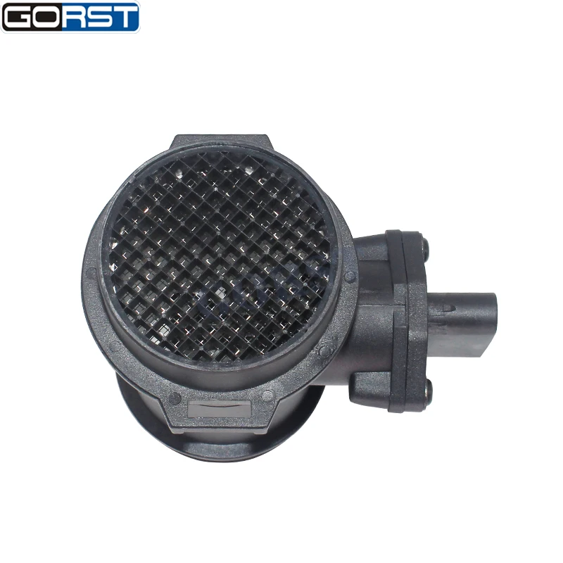 0280217114 Car Maf Mass Air Flow Meter Sensor For Benz CClass C230