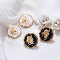 Fashion Jewelry