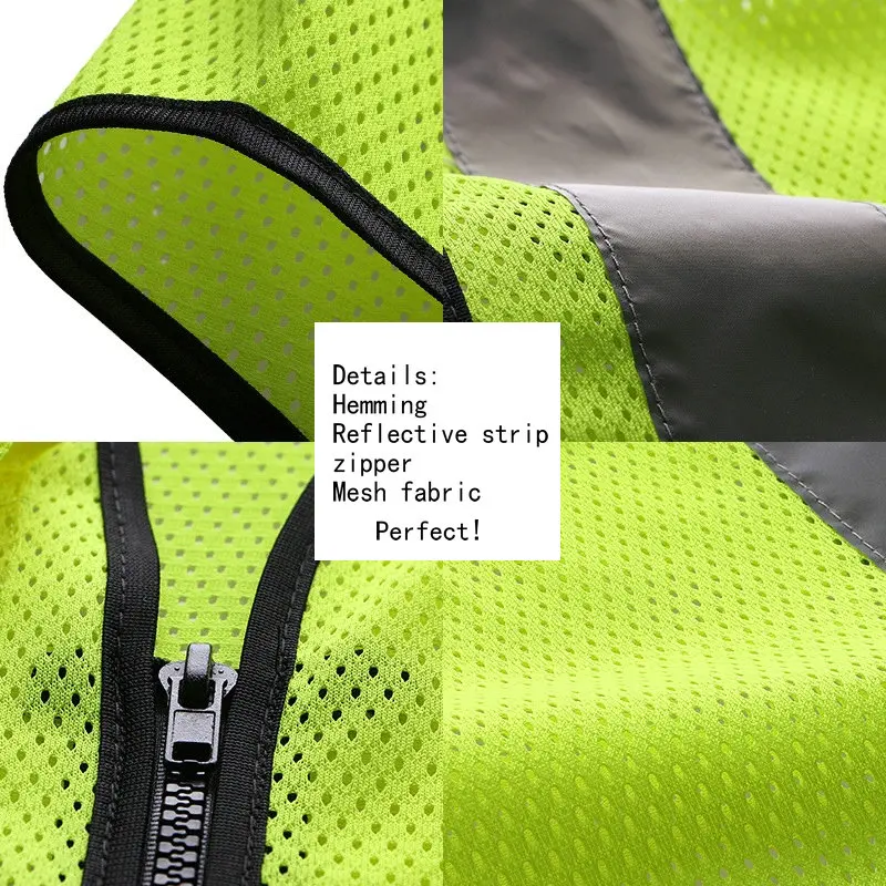 7429683848_450194029