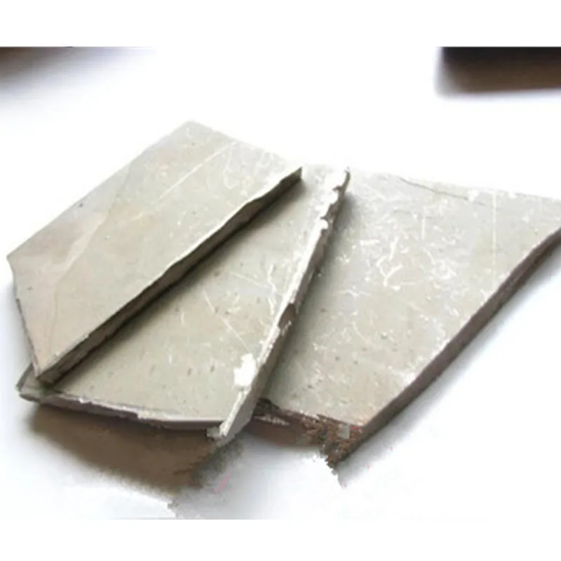 Free shipping 99.99% cobalt metal plate 4N electrolytic cobalt slice Co ingot  pellet for addtive research, lab (6)