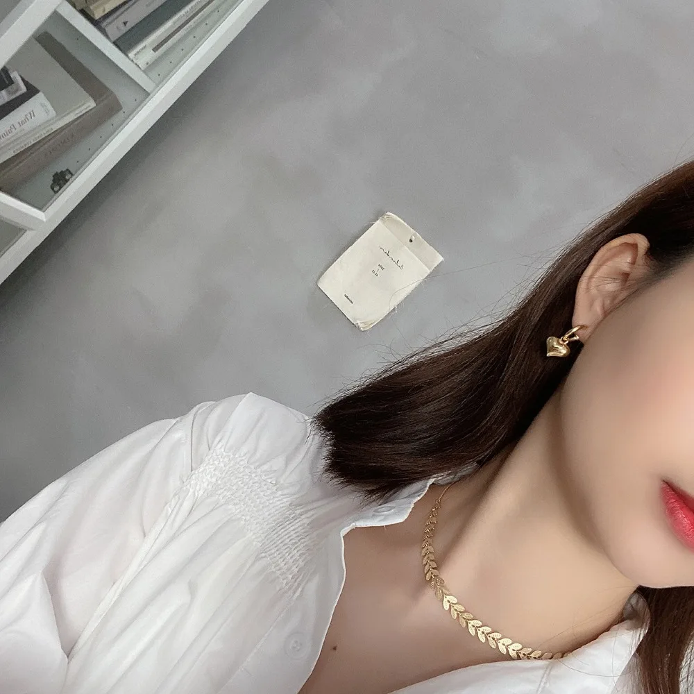 IMG_2613(20200617-202308)